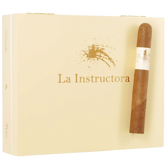 la-instructora-delicado-toro-20.jpg