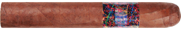 la-instructora-perfection-belicoso-extra1.jpg
