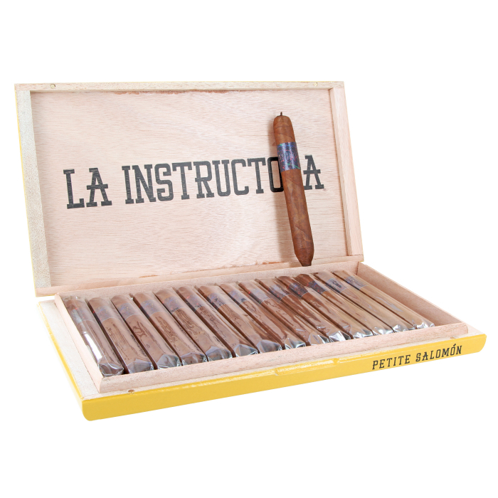 la-instructora-perfection-petite-salomon.jpg