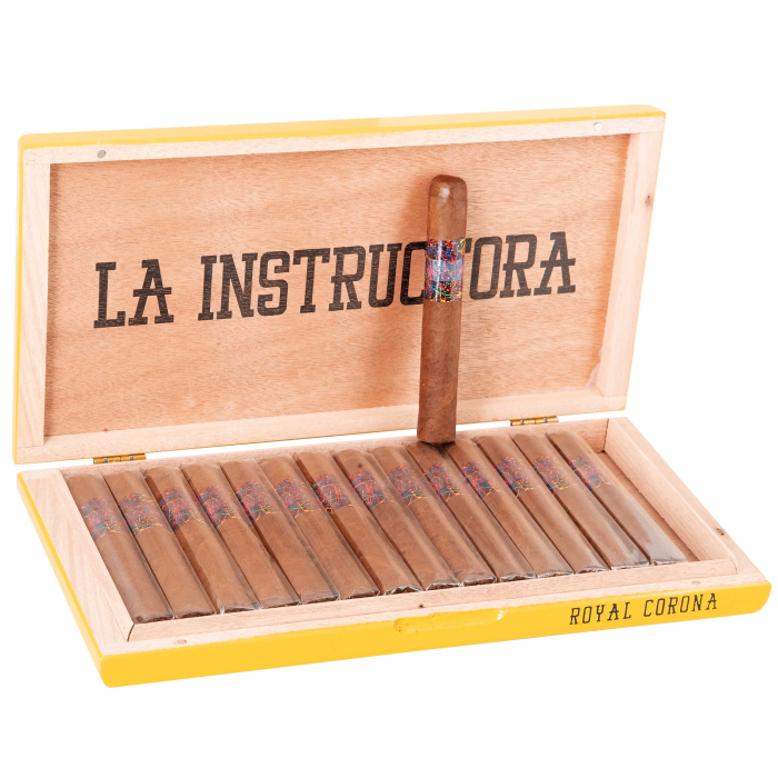 la-instructora-perfection-royal-corona.jpg