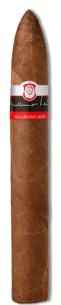 guillermo-leon-belicoso1.jpg