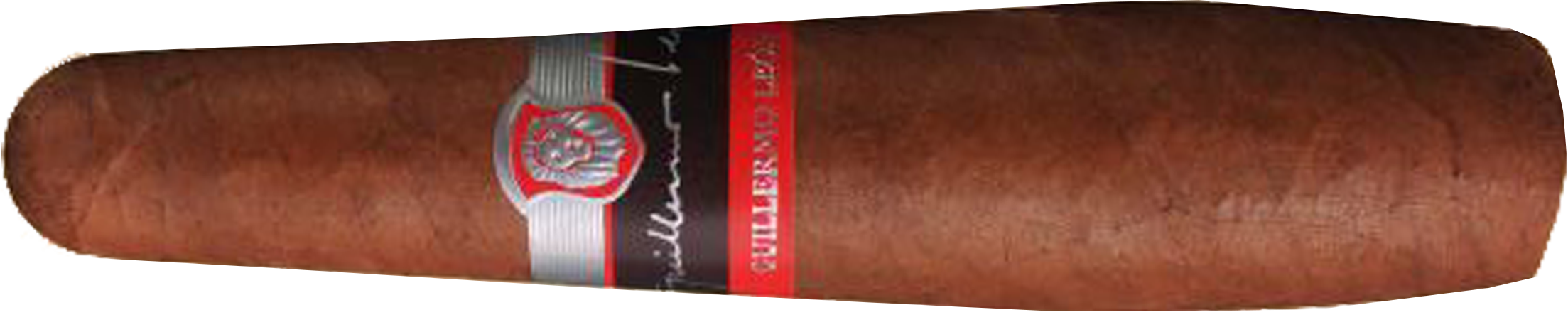 guillermo-leon-ambassador1.png