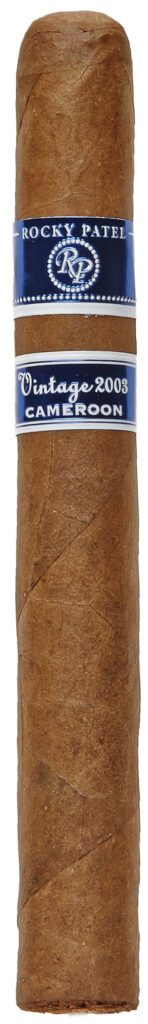 rocky-patel-2003-vintage-toro-1.jpg