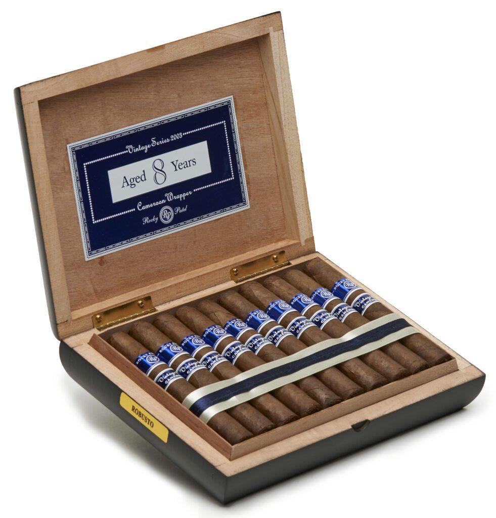 rocky-patel-2003-vintage-toro.jpg