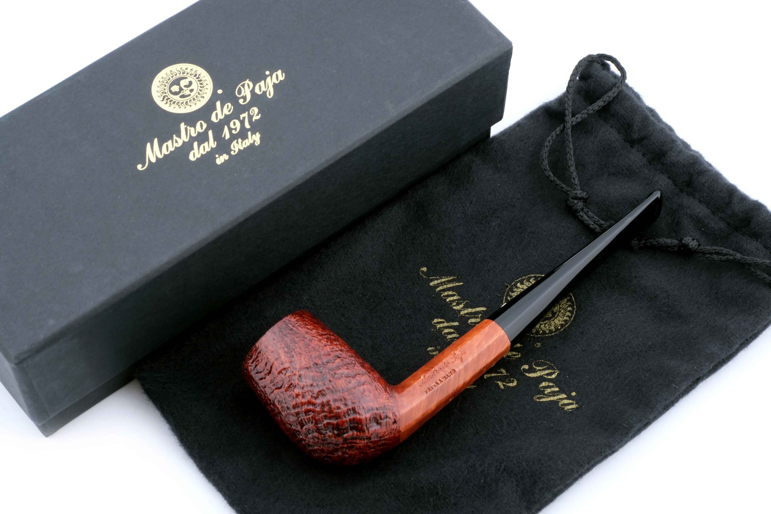 m132-4_4-scaled.jpg