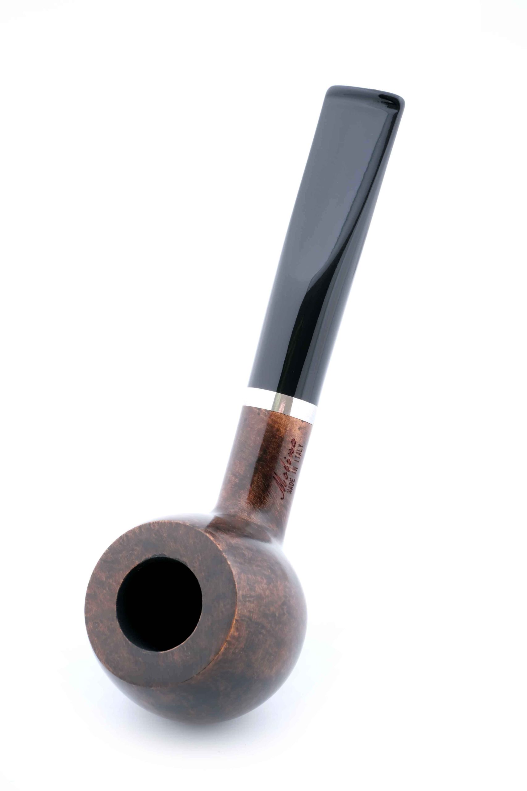 varese-04-brown_1-scaled.jpg