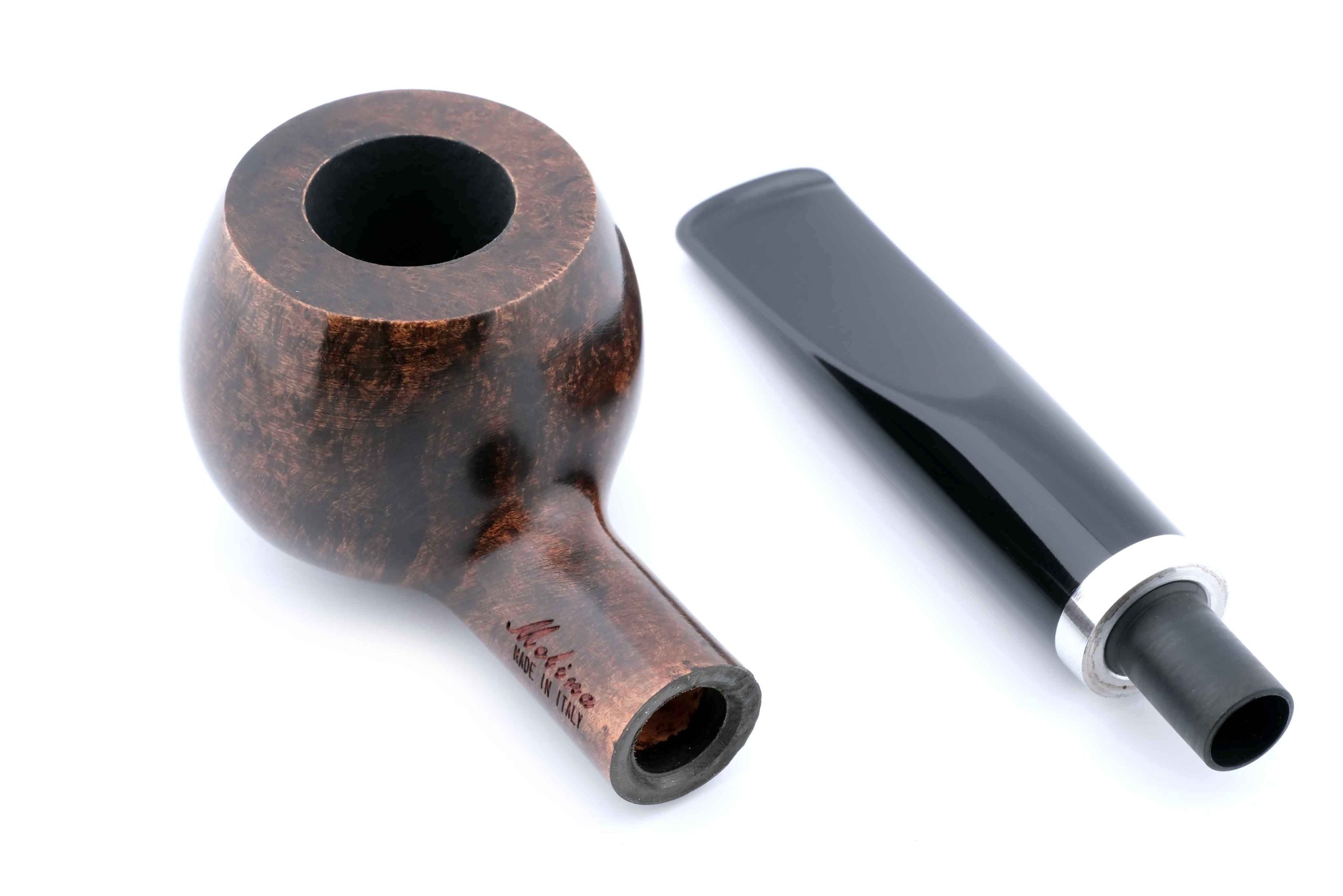 varese-04-brown_2-scaled.jpg