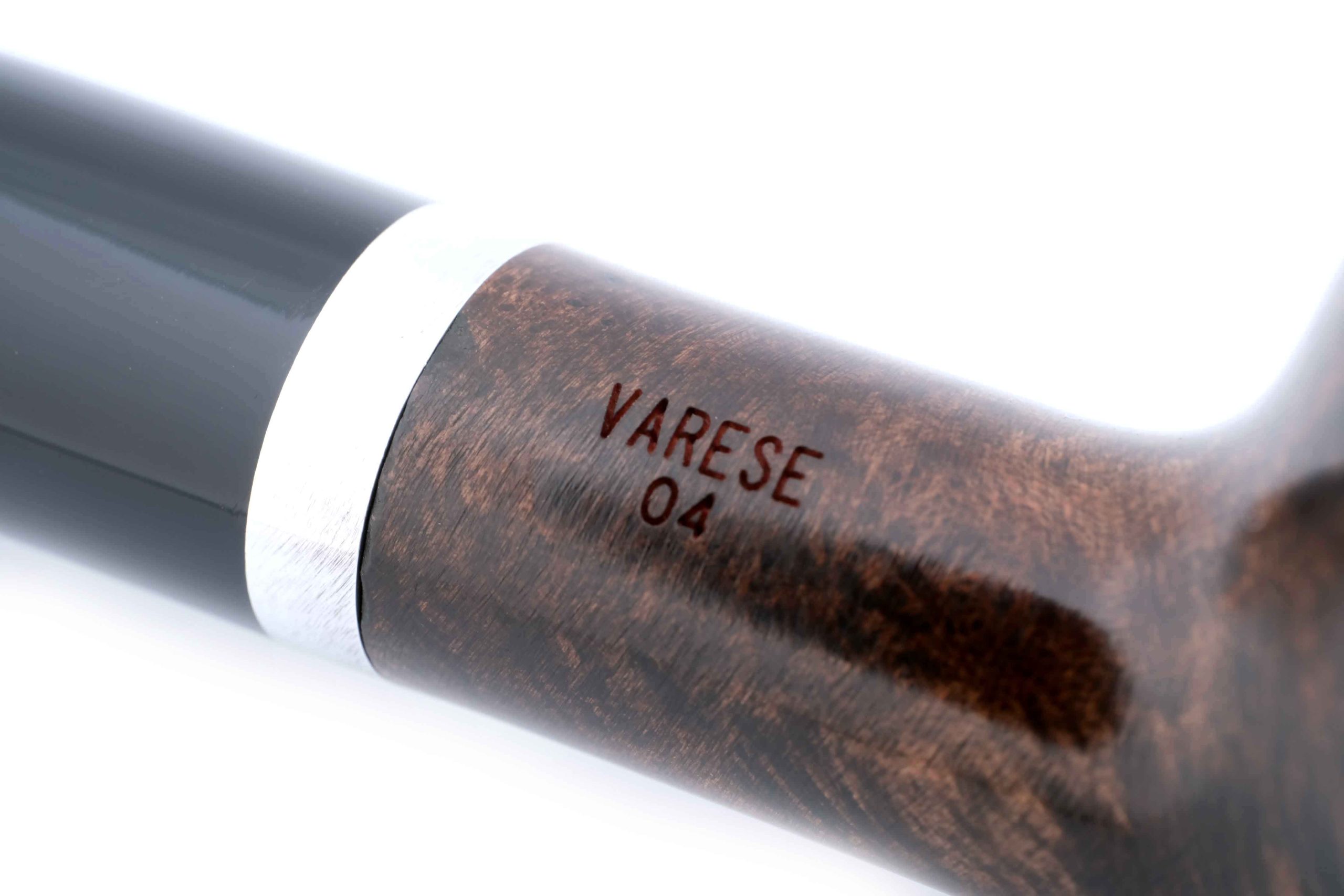 varese-04-brown_4-scaled.jpg