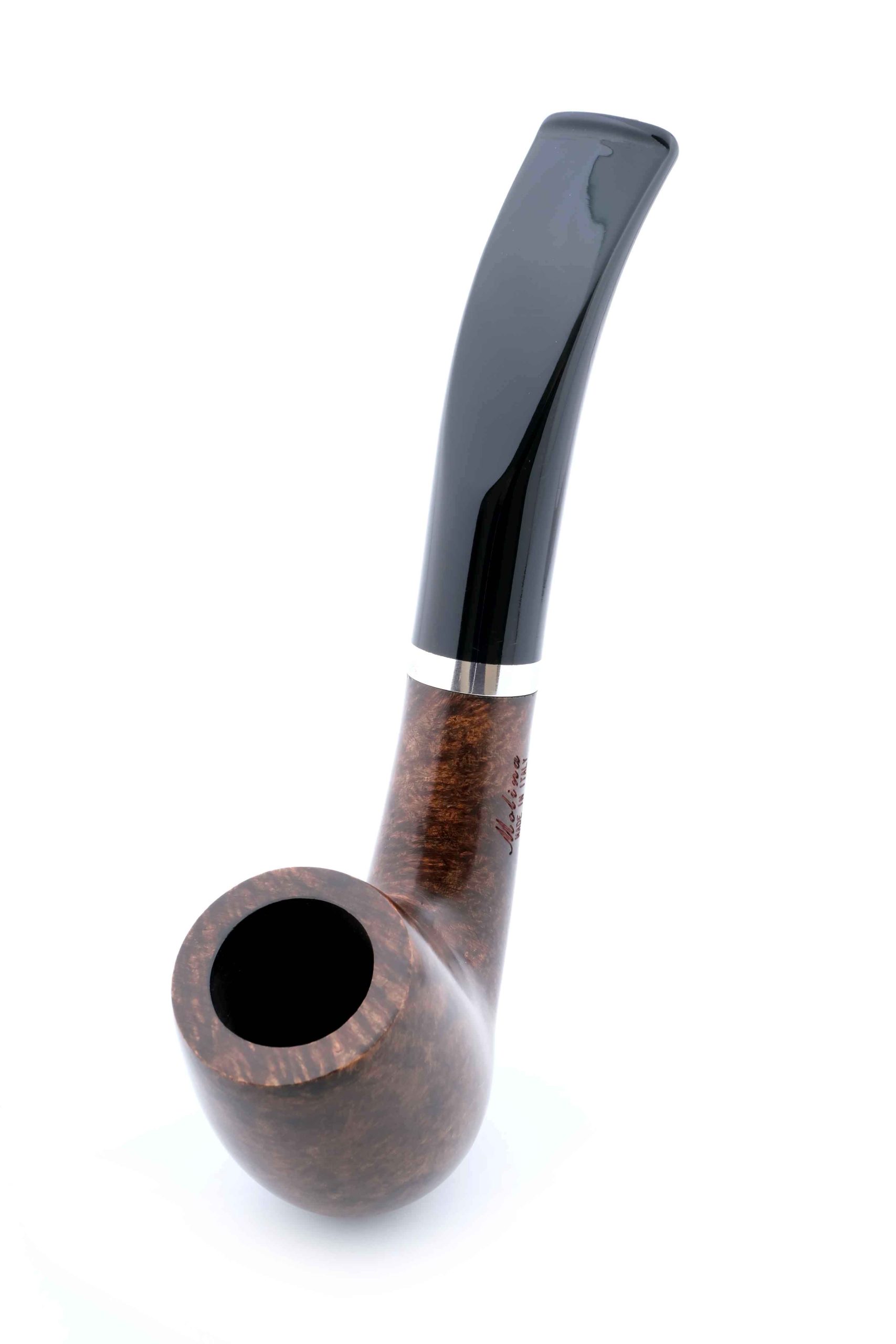 varese-08-brown_1-scaled.jpg