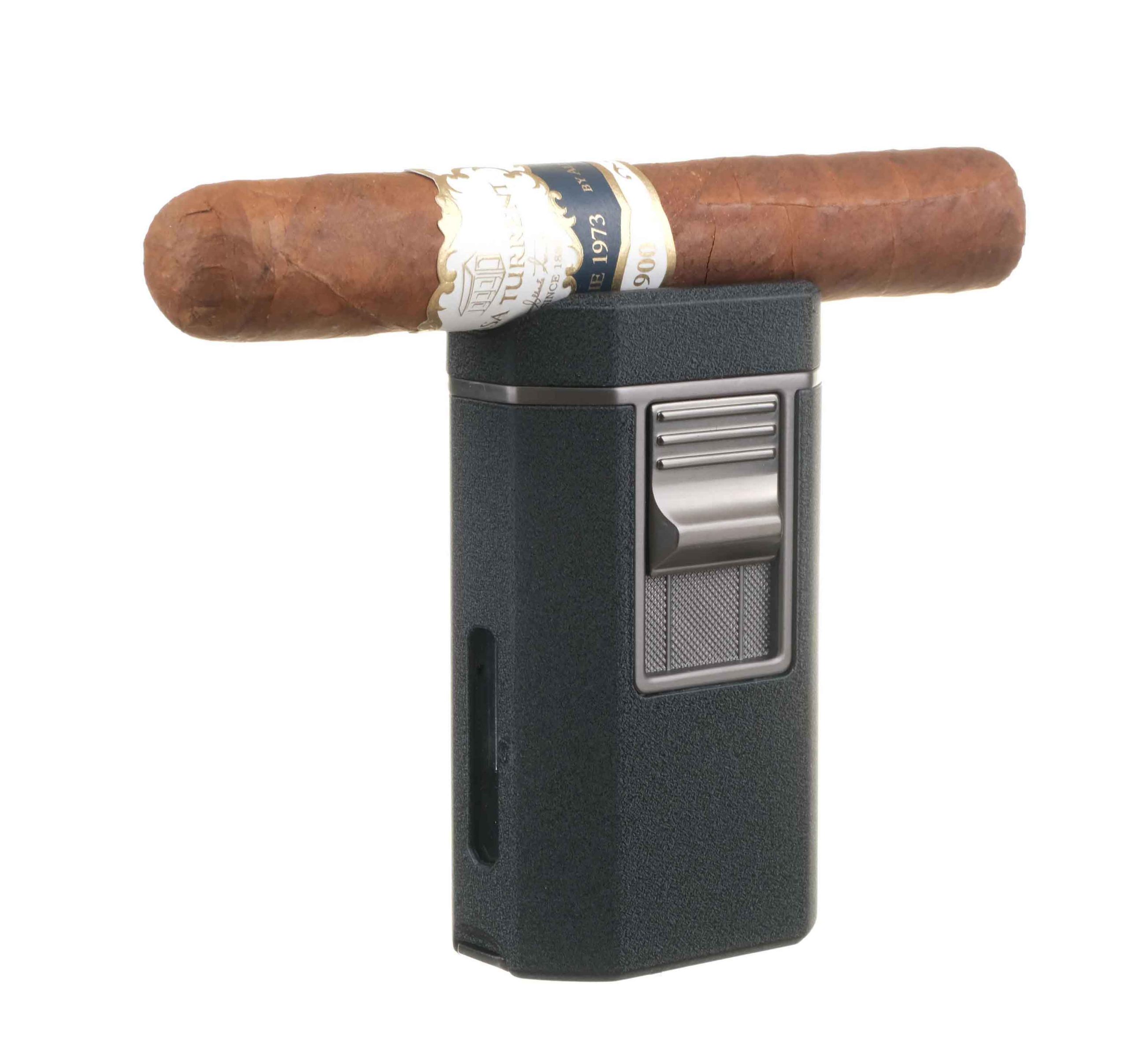 234-611_3-scaled.jpg