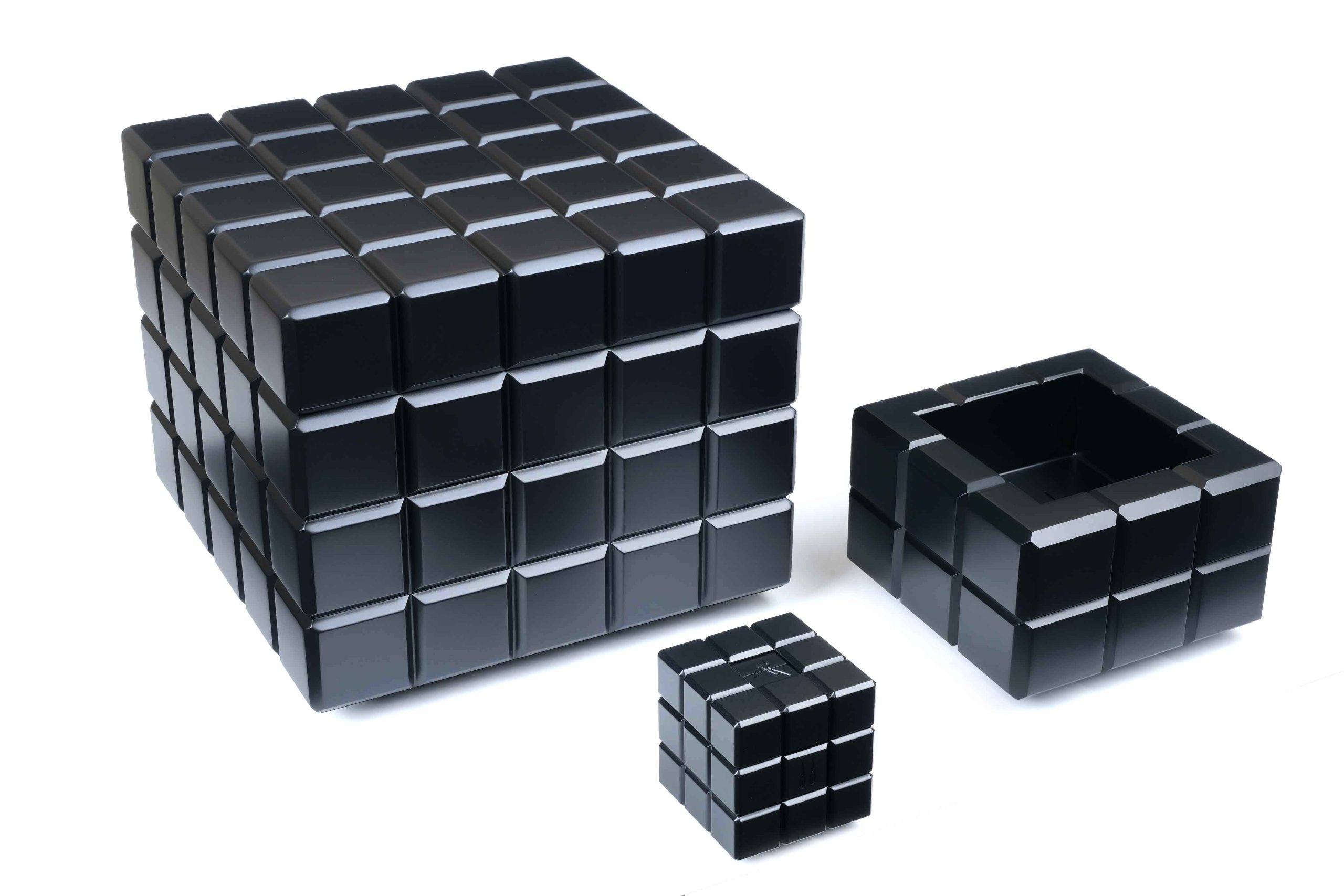 set-hu125t1-scaled.jpg