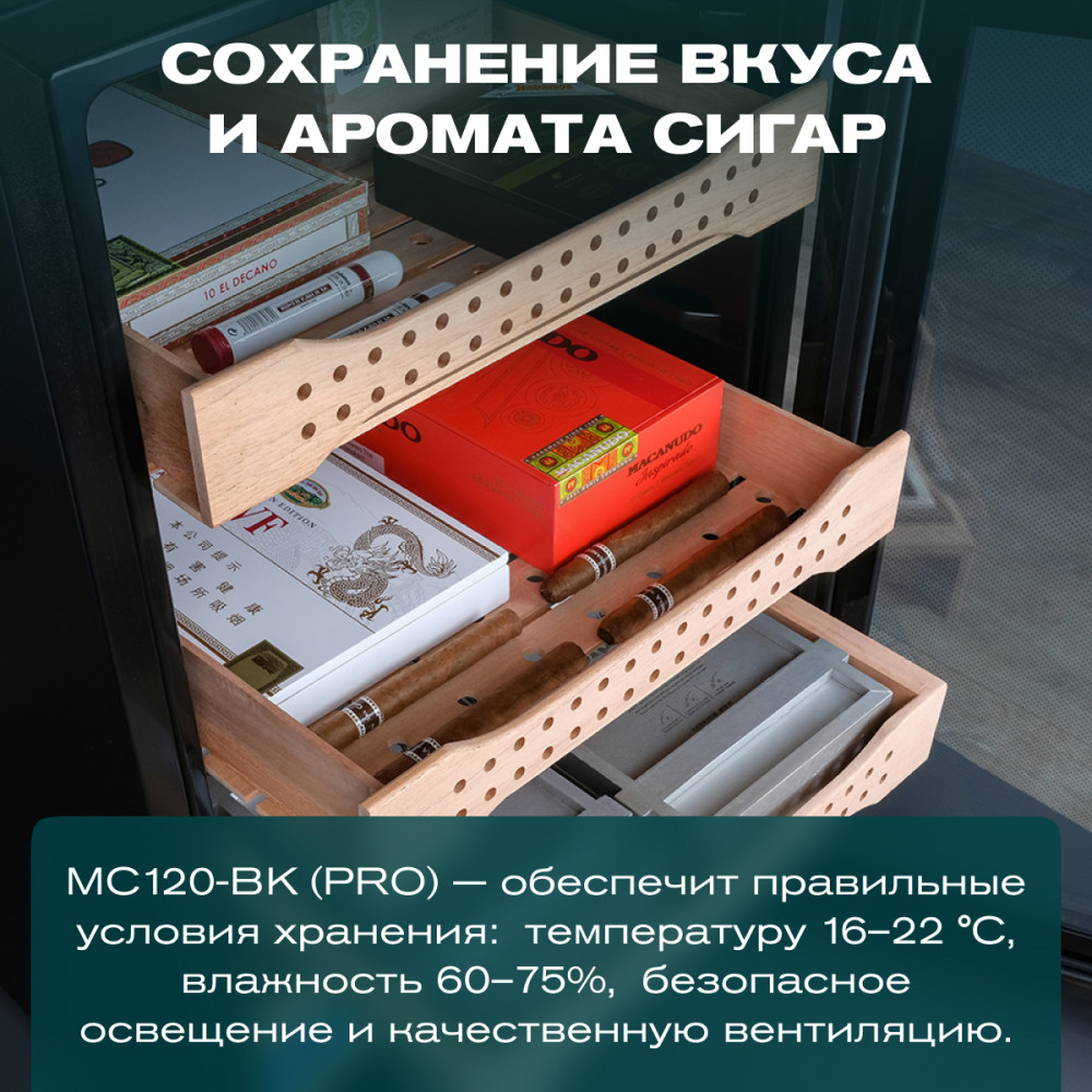 04-1000x1000.jpg