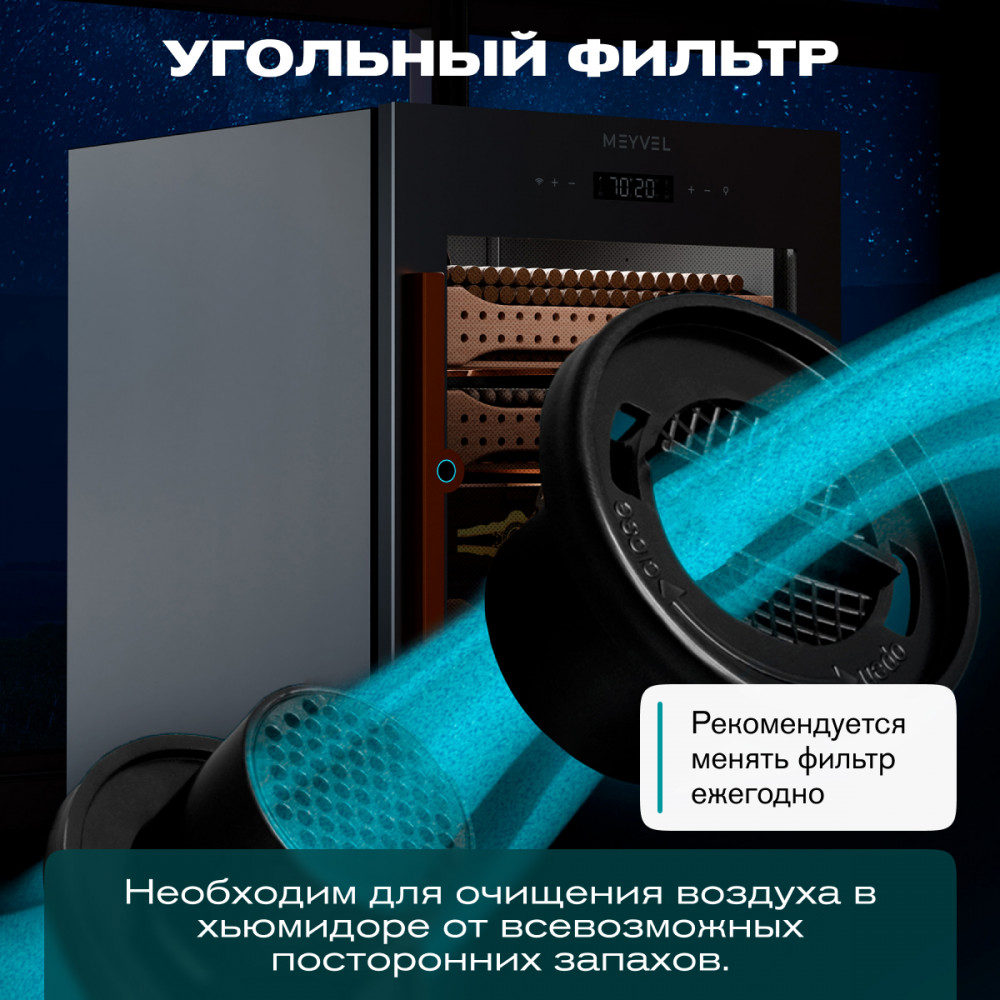 09-1000x1000.jpg