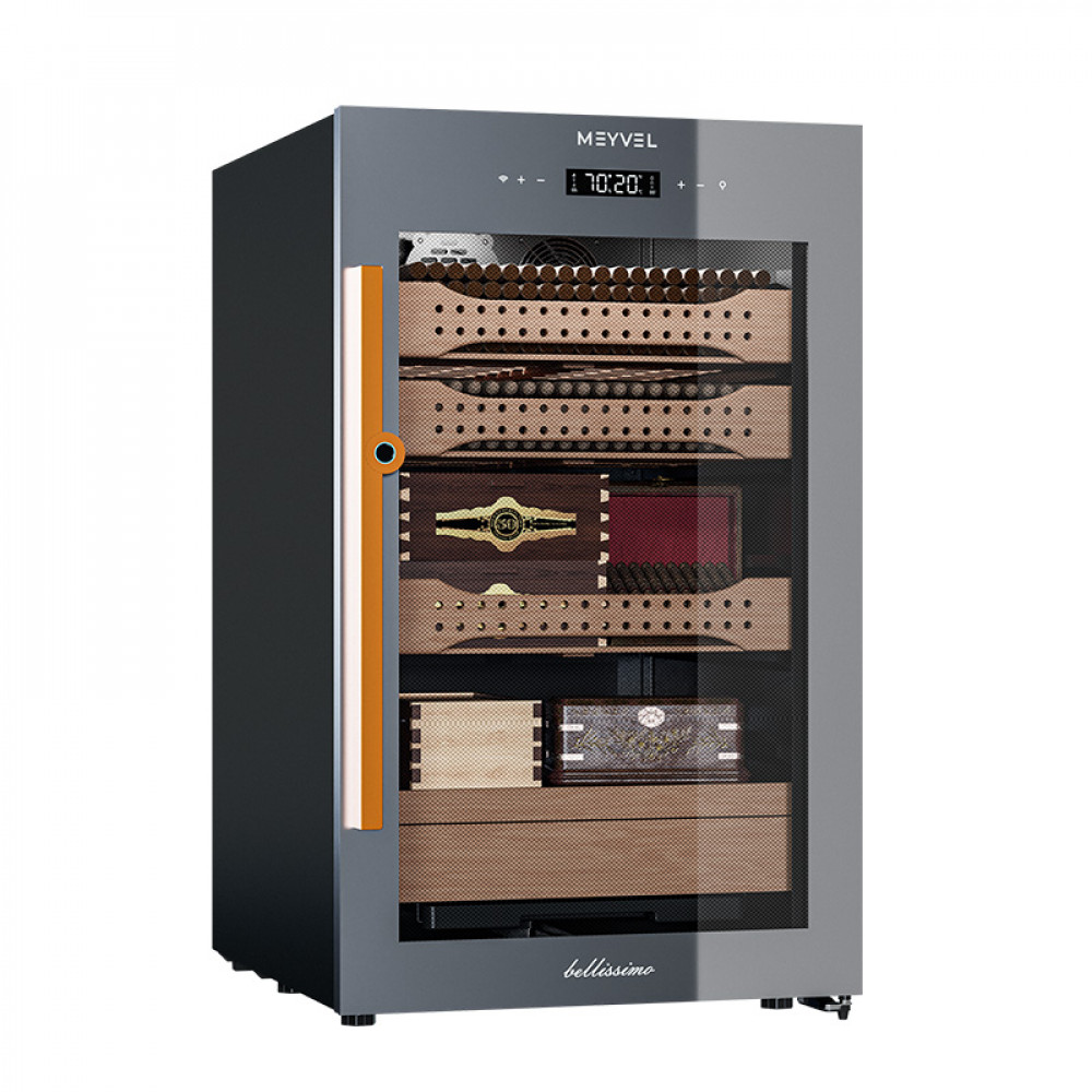 Meyvel MC-120BK (ПРОФЕССИОНАЛЬНЫЙ) (PRO) (autoadd)