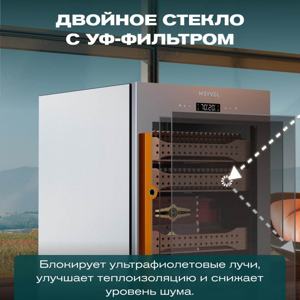 19-10-1000x1000.jpg