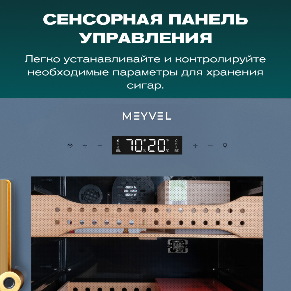 21-12-1000x1000.jpg