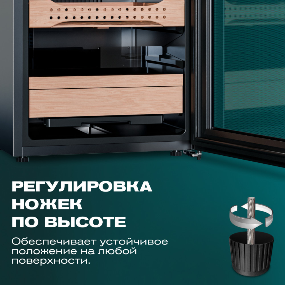 22-13-1000x1000.jpg