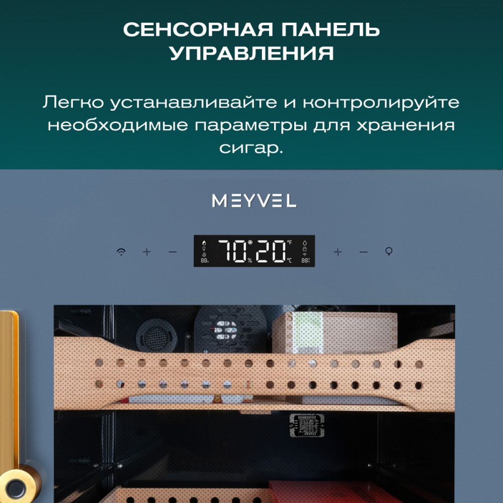 32-12-1000x1000.jpg