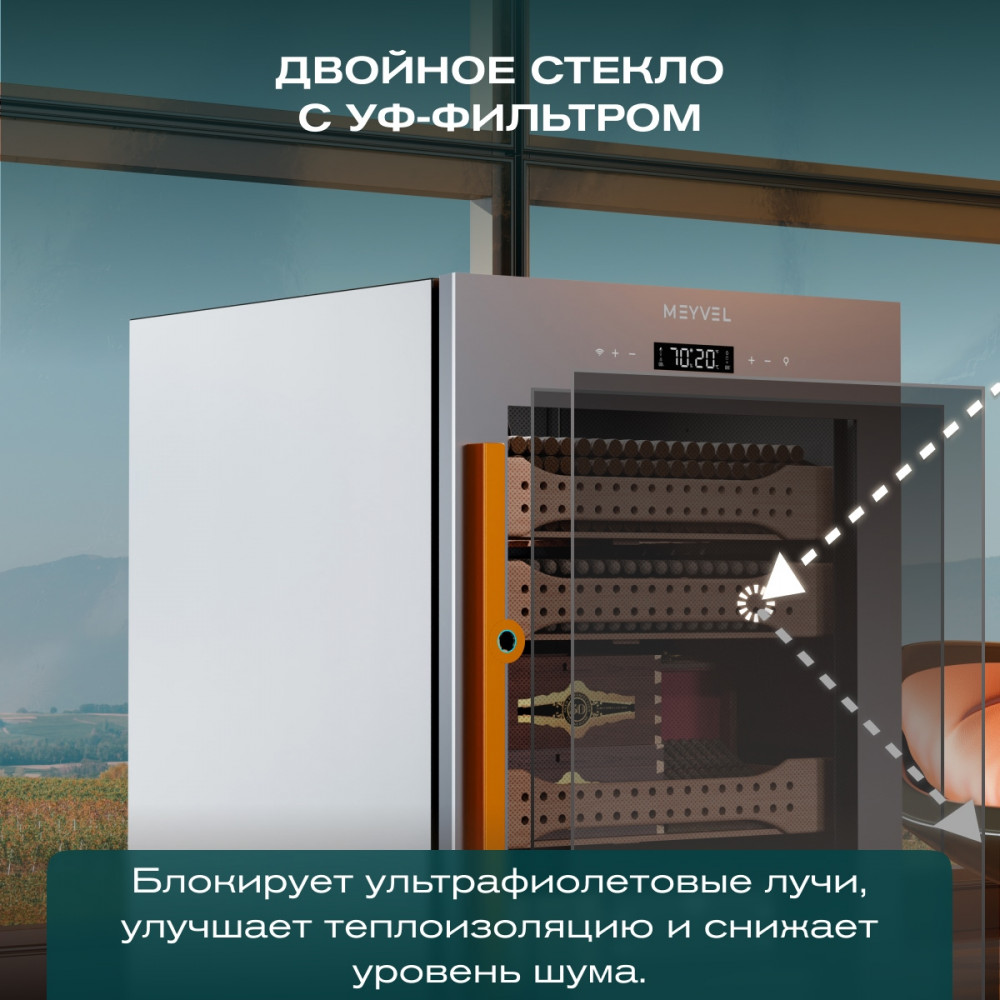 34-10-1000x1000.jpg