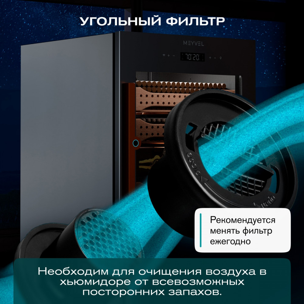 35-09-1000x1000.jpg