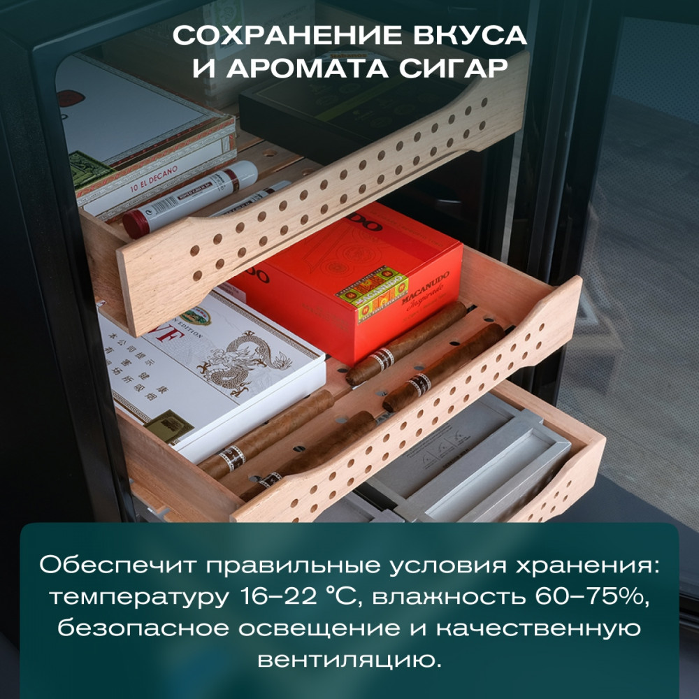 40-04-1000x1000.jpg