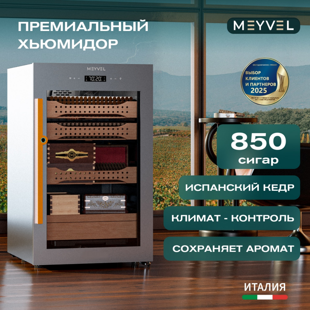 43-01-1000x1000.jpg