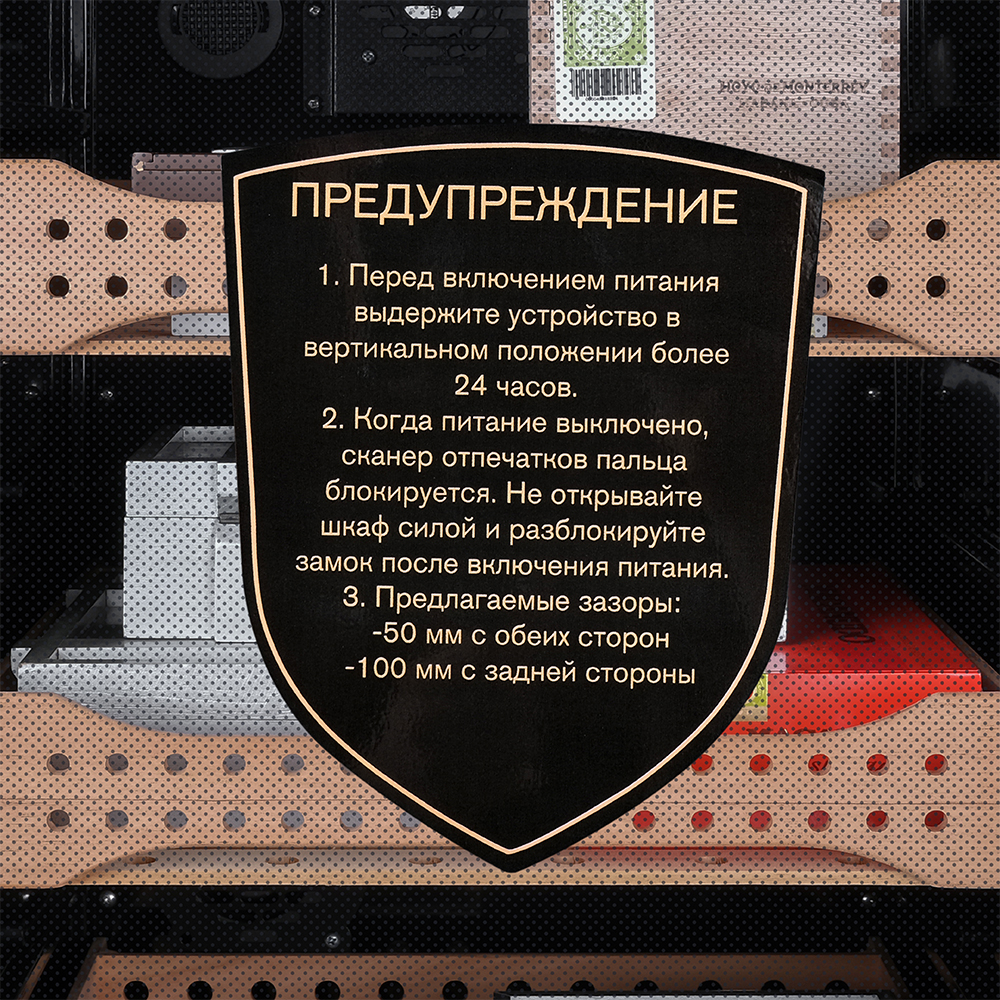 98020814.jpg