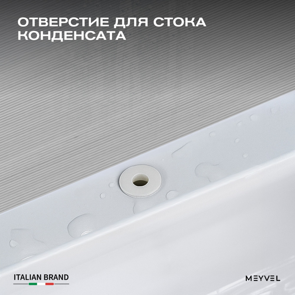09-1000x1000.jpg