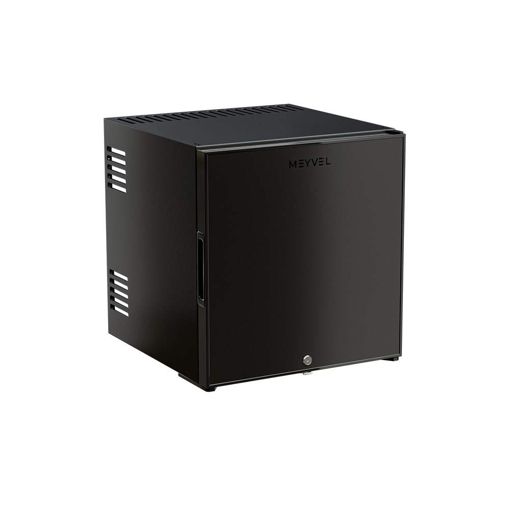 Meyvel MMA-28B (autoadd)