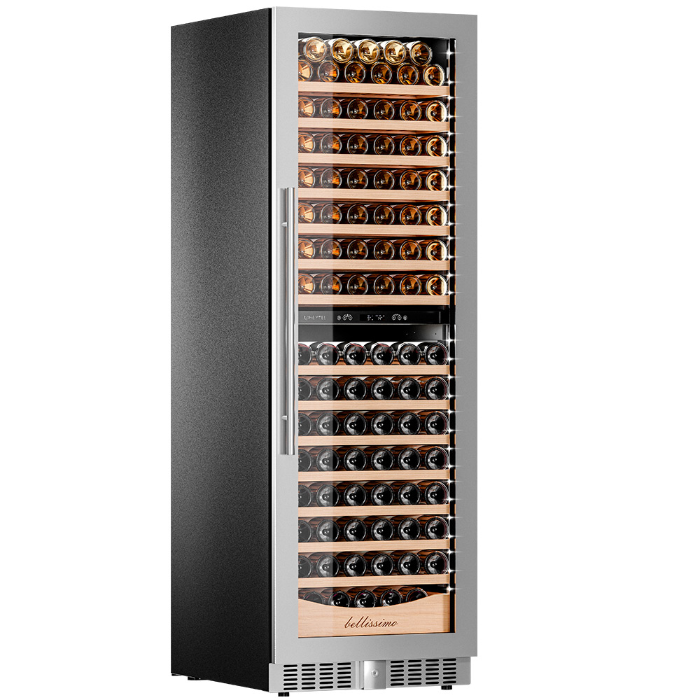Meyvel MV163PRO-KST2 (autoadd)