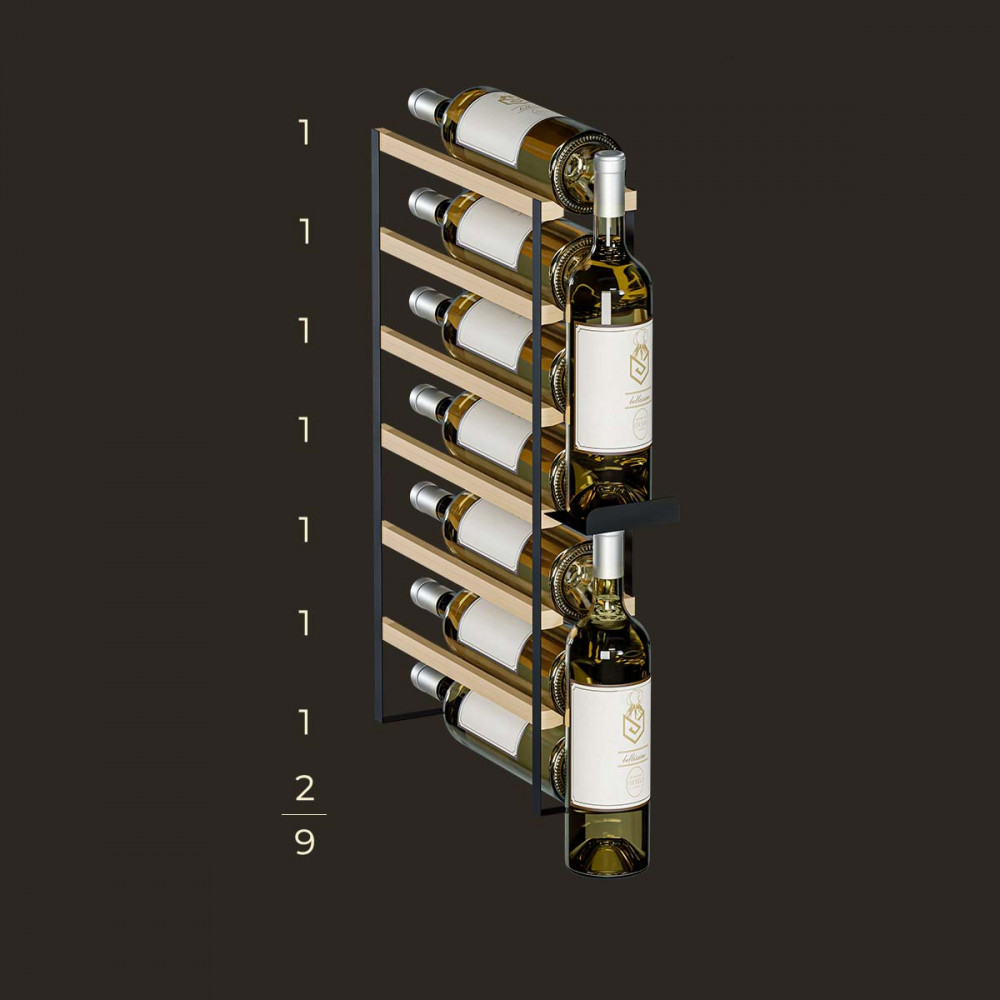 16_limars-1000x1000.jpg