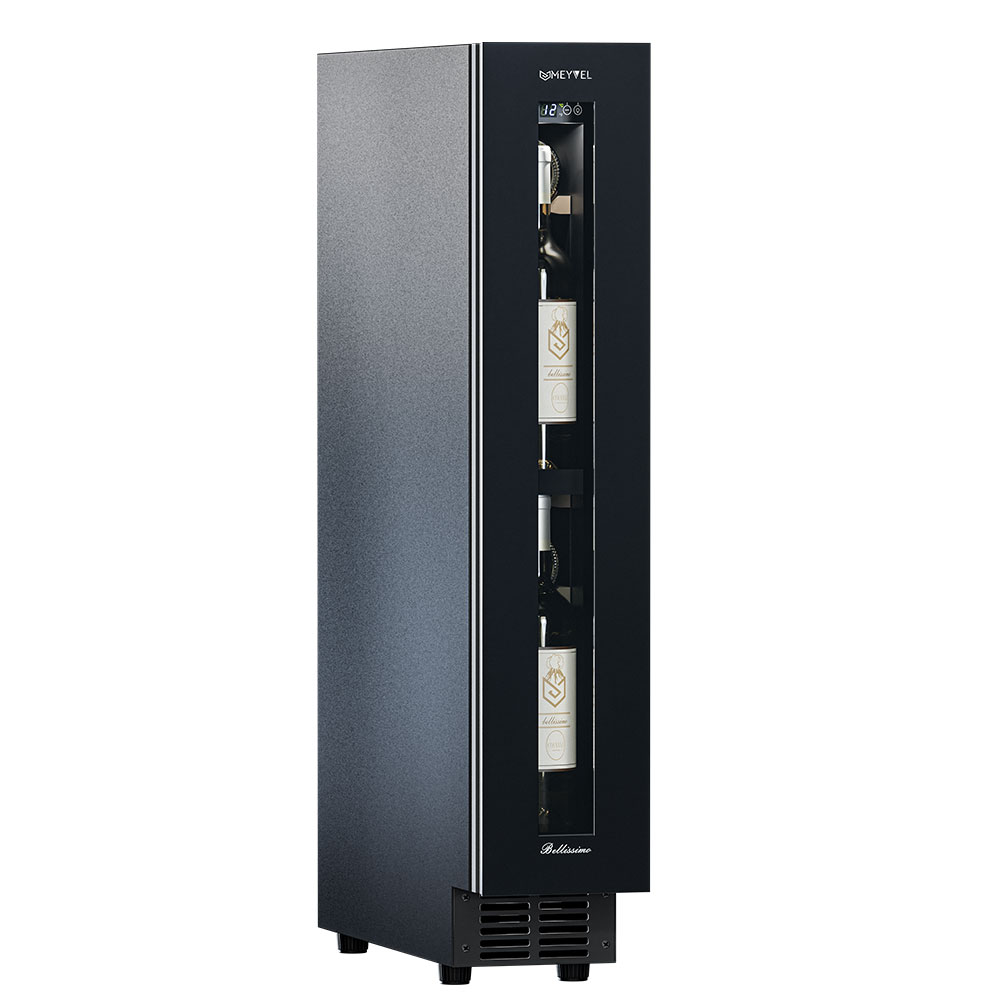 Meyvel MV9NH-KBT1 (autoadd)