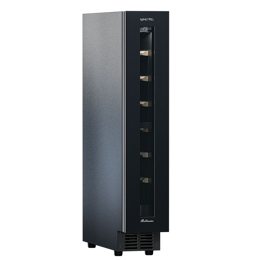 2_9nh-1000x1000.jpg