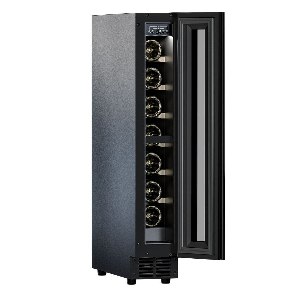 3_9nh-1000x1000.jpg