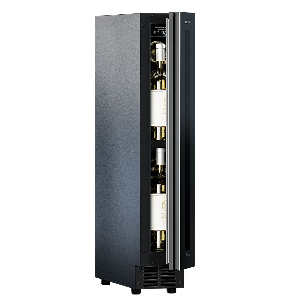 4_9nh-1000x1000.jpg