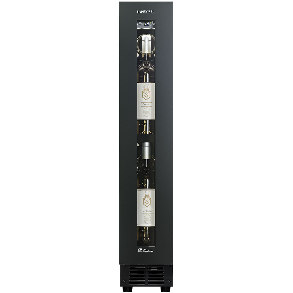5_9nh-1000x1000.jpg
