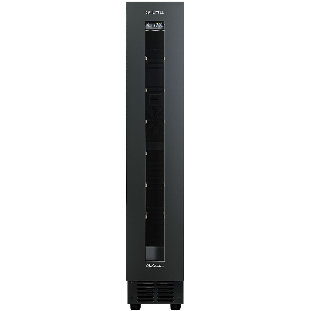6_9nh-1000x1000.jpg