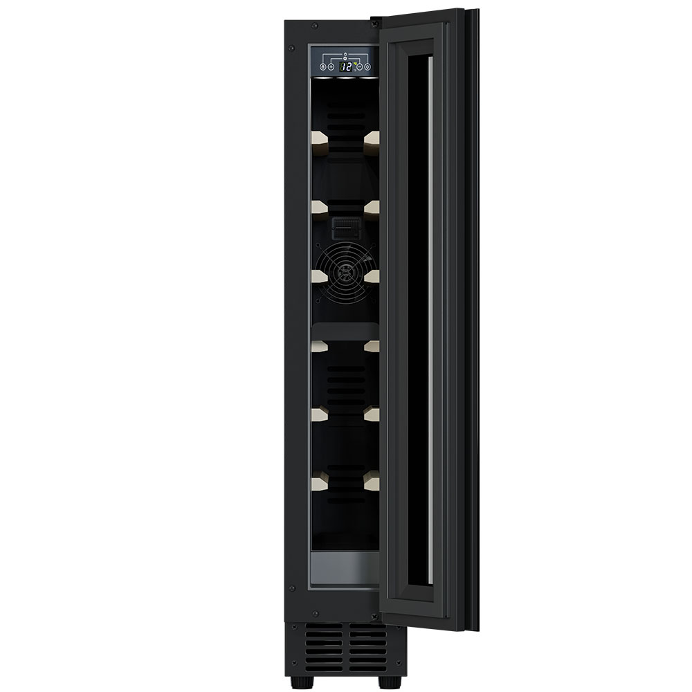 7_9nh-1000x1000.jpg