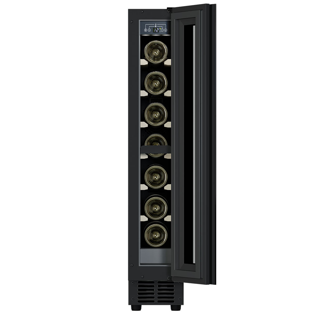 8_9nh-1000x1000.jpg
