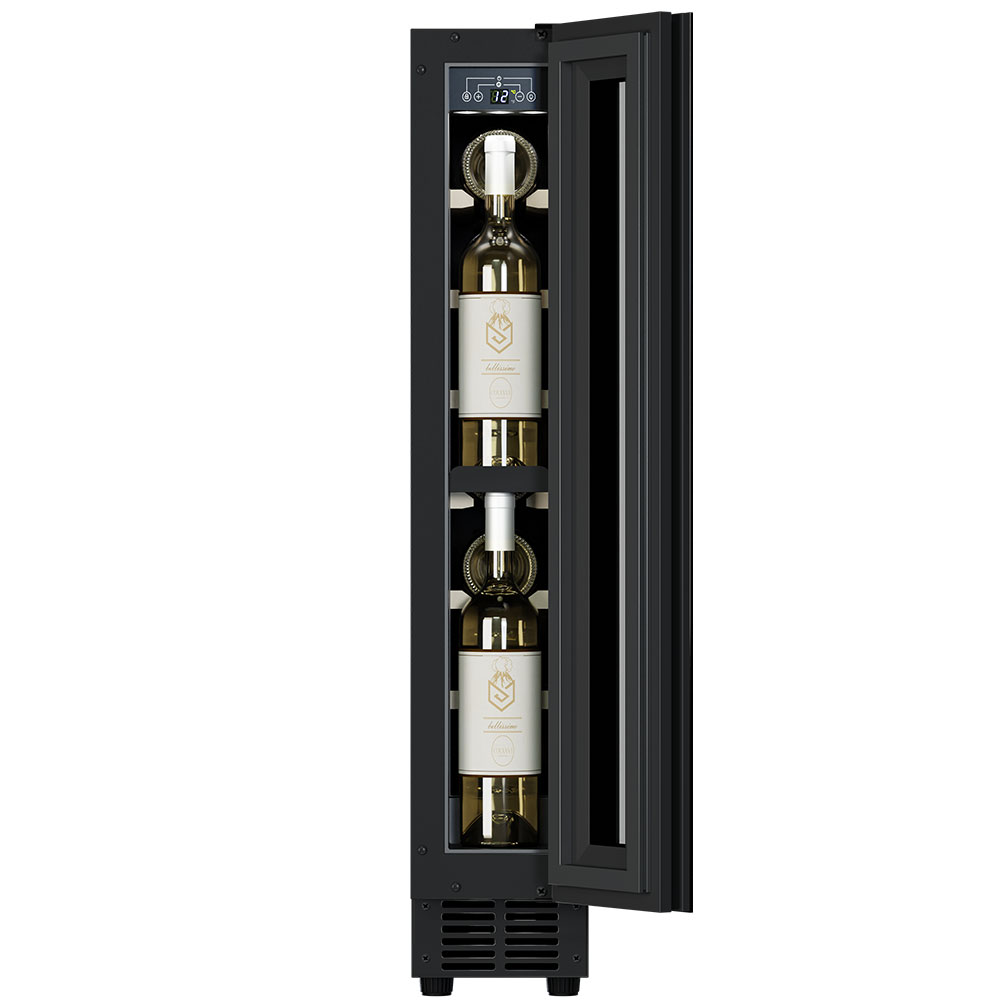 9_9nh-1000x1000.jpg