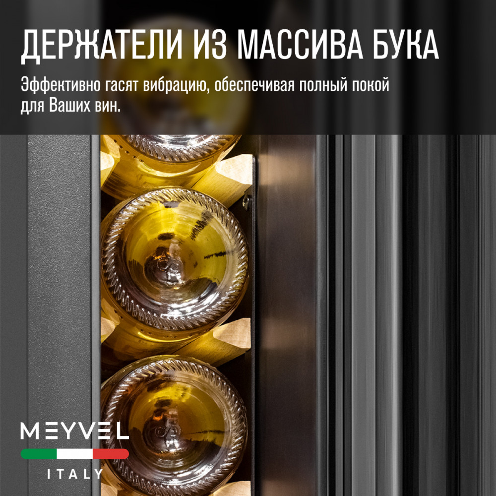 limars-r-limars-m-mv9nh-kbt1_04-1000x1000.jpg