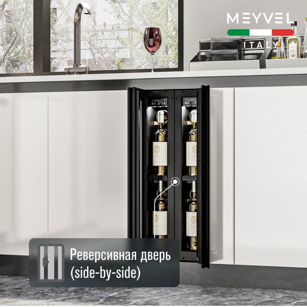limars-r-limars-m-mv9nh-kbt1_07-1000x1000.jpg