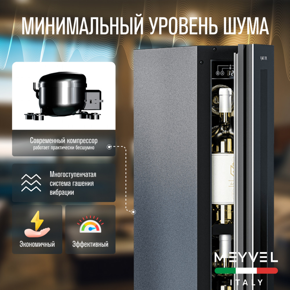 limars-r-limars-m-mv9nh-kbt1_11-1000x1000.jpg