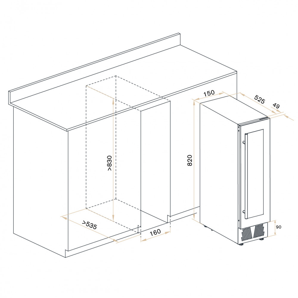 mv9-kwt1-mv9nh-1000x1000.jpg