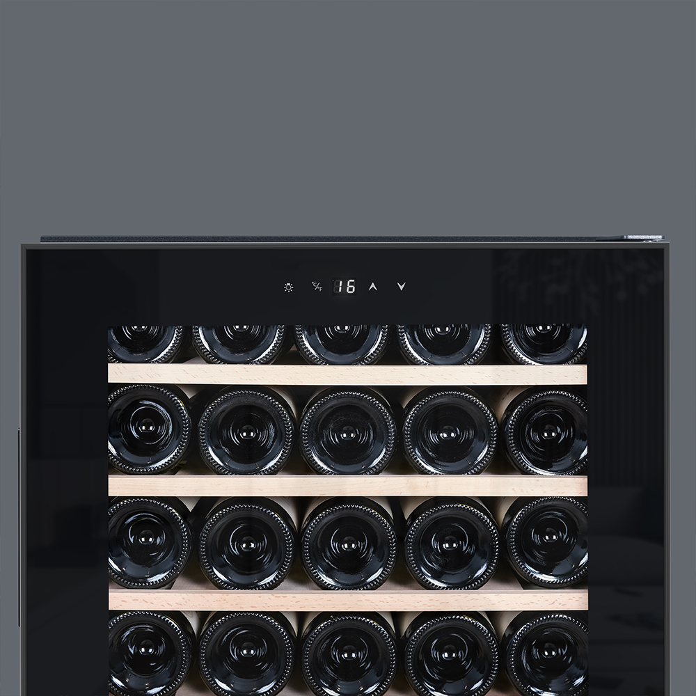 9-1000x1000.jpg