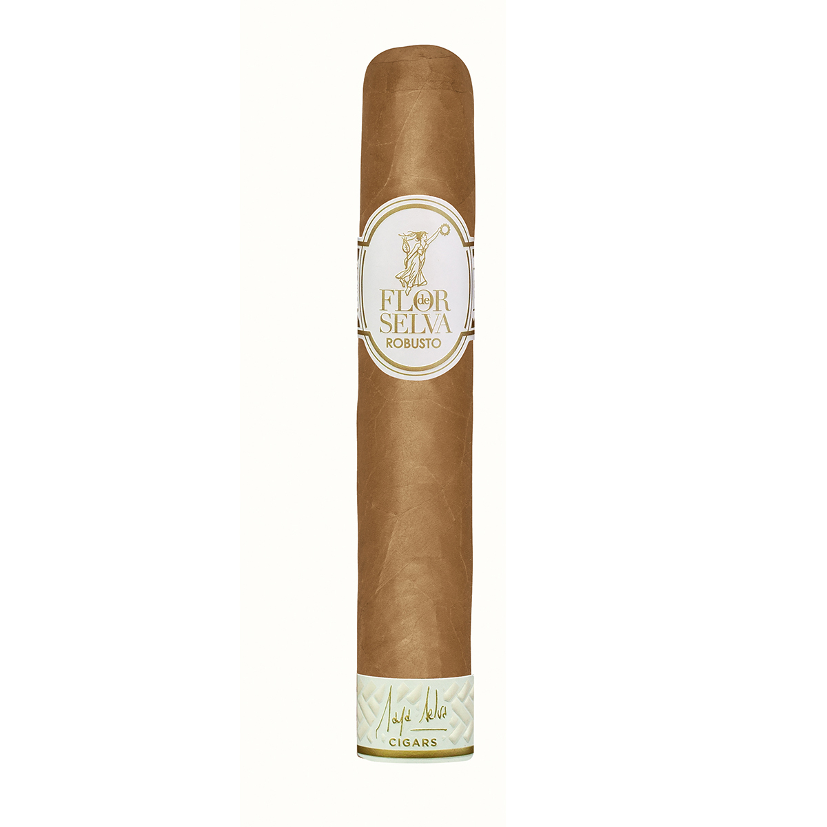 flor-de-selva-robusto-1.jpg