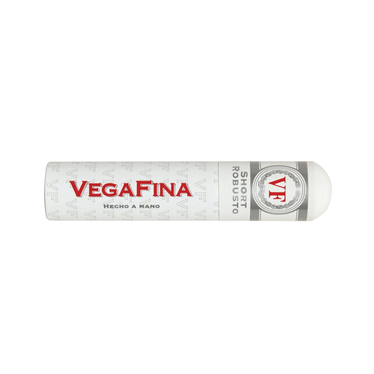 vegafina-classic-short-robusto-tube-1.jpg