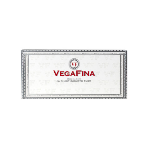 vegafina-classic-short-robusto-tube.jpg