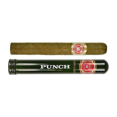 1-punch-coronations.jpg