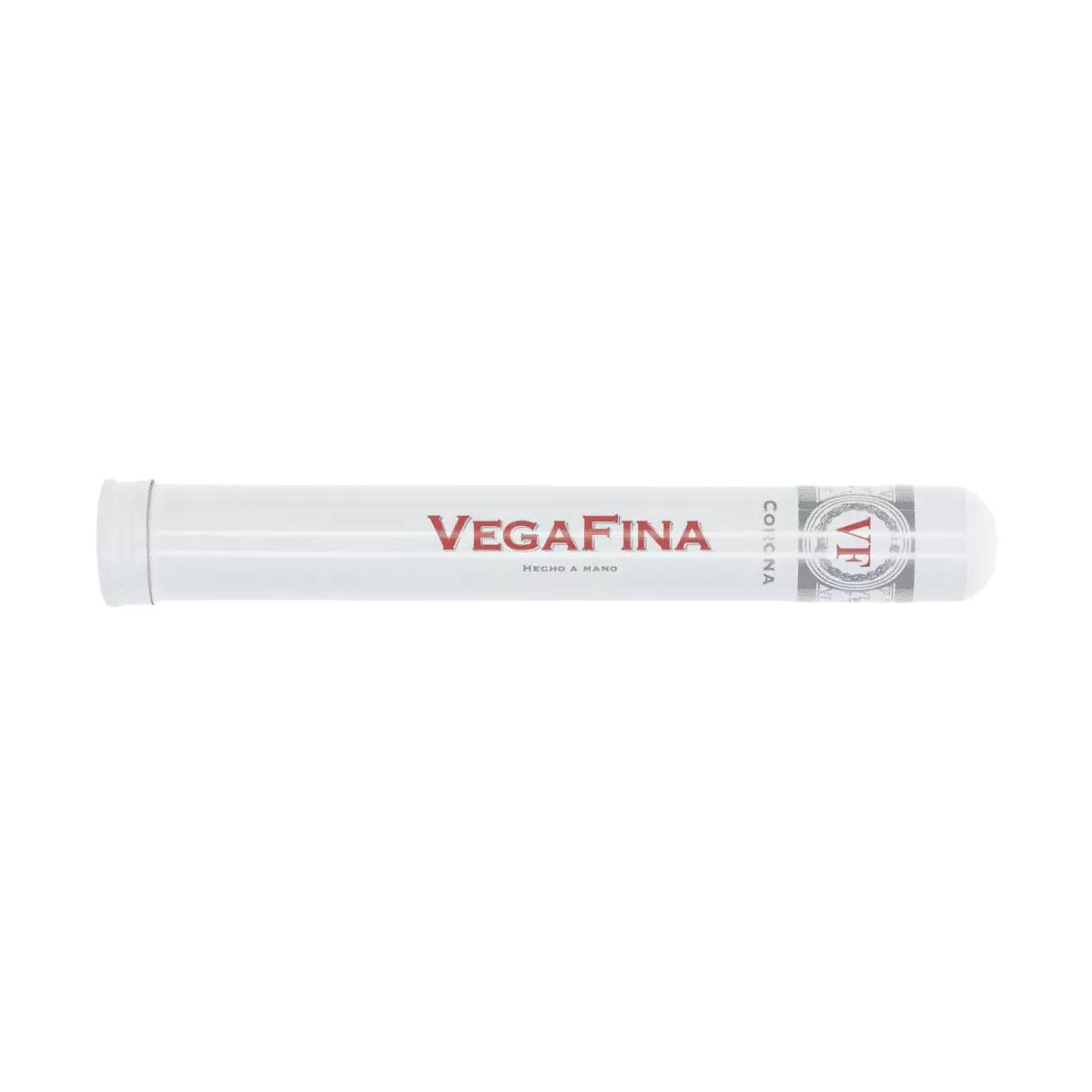 vegafina-classic-corona-tube-1.jpg